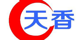 天香