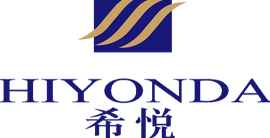 希悦酒店
