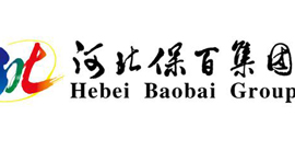 保百集团