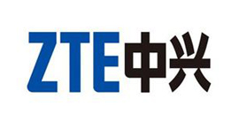 中兴