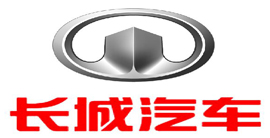 长城