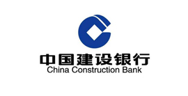 建设银行