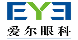 爱尔眼科