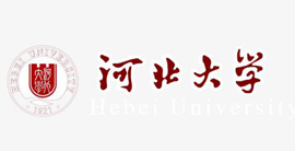 河北大学