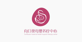 向日葵