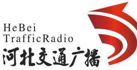 河北交通广播