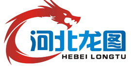河北龙图