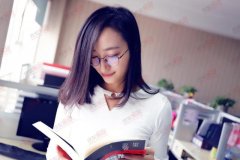 沉积与成长 搜狐焦点保定站五四青年节采访