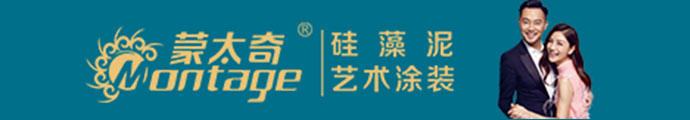 Montage蒙太奇